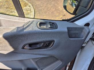 Ford Transit 2.0 TDCI L3 H2 picture 10