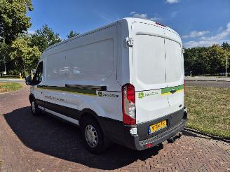 Ford Transit 2.0 TDCI L3 H2 picture 4