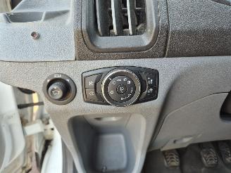 Ford Transit 2.0 TDCI L3 H2 picture 15