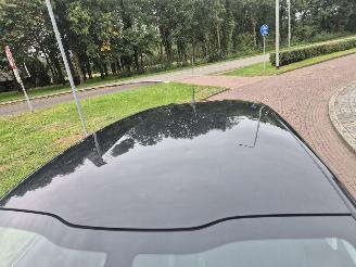 Peugeot 208 1.4 VTi Allure picture 9