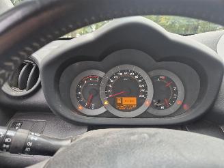 Toyota Rav-4 2.2 D-4D Executive picture 14