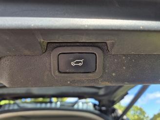 Land Rover Discovery  picture 17