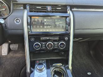 Land Rover Discovery  picture 25