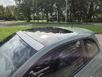 Fiat 500 1.4 Automaat picture 8