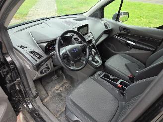 Ford Transit Connect 1.5 TDCI ECO BLUE L2 Automaat picture 7