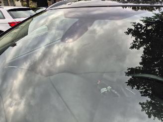 Ford Focus 1.6 Ecoboost Titanium picture 10