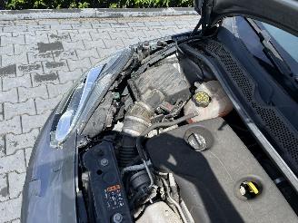 Opel Adam 1.0 Turbo Jam Favourite picture 8
