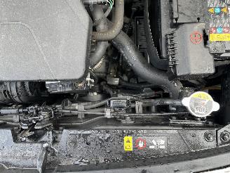 Kia Picanto  picture 13
