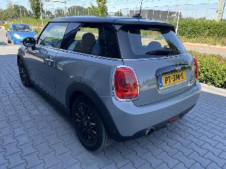 Mini Cooper Pepper Serious Business picture 4
