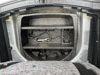 Toyota Auris Touring Sports 1.3 Aspiration Navi Clima Camera picture 15