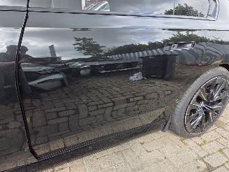 BMW 7-serie M760e picture 66