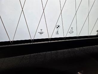 BMW 7-serie M760e picture 19