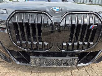 BMW 7-serie M760e picture 73