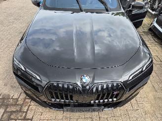 BMW 7-serie M760e picture 74