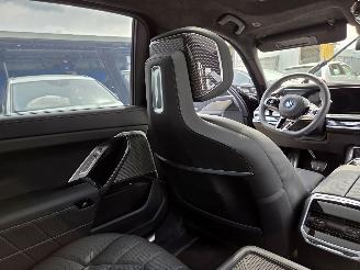 BMW 7-serie M760e picture 26