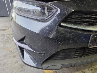 Kia Cee d Ceed Sportswagon (CDF), Combi 5-drs, 2018 1.0i T-GDi 12V picture 15