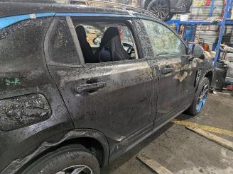 Lynk & Co 01 01, SUV, 2018 1.5 PHEV picture 4