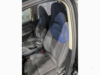 Lynk & Co 01 01, SUV, 2018 1.5 PHEV picture 5