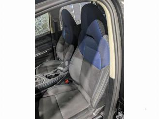 Lynk & Co 01 01, SUV, 2018 1.5 PHEV picture 5