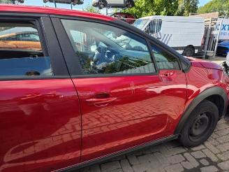 Citroën C3 C3 (SX/SW), Hatchback, 2016 1.2 Vti 12V PureTech picture 4