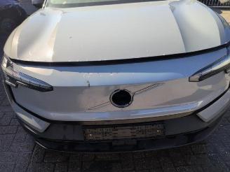 Volvo EX30 EX30, SUV, 2023 Single Motor Extended Range 69 kWh picture 2