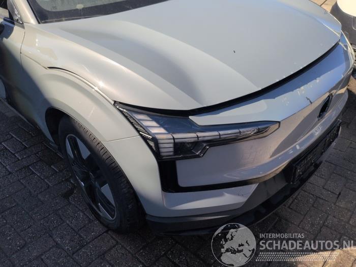 Volvo EX30 EX30, SUV, 2023 Single Motor Extended Range 69 kWh