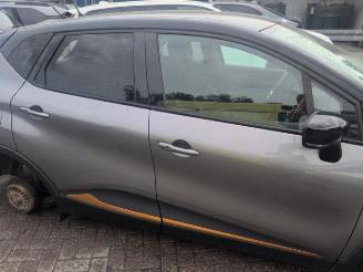 Renault Captur Captur I (2R), SUV, 2013 1.2 TCE 16V EDC picture 4