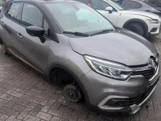 Renault Captur Captur I (2R), SUV, 2013 1.2 TCE 16V EDC picture 3