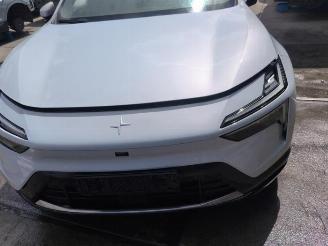 Polestar 4 Polestar 4, SUV, 2023 Long Range Single Motor 100 kWh picture 2