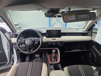 Honda Hr-v HR-V (RV), MPV, 2021 1.5 e:HEV picture 7