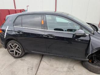Volkswagen Golf Golf VIII (CD1), Hatchback, 2019 1.4 eHybrid 16V picture 2