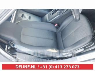 Mazda MX-5 MX-5 (NC), Cabrio, 2005 / 2016 1.8i 16V picture 10