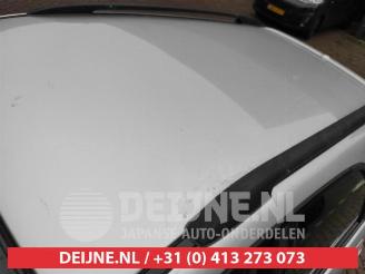 Subaru Impreza  picture 24