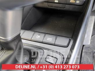 Hyundai I-20 i20 (BC3), Hatchback 5-drs, 2020 1.0 T-GDI 100 Mild Hybrid 48V 12V picture 20