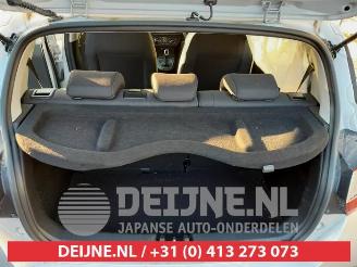 Hyundai I-10 i10, Hatchback, 2019 1.2 16V picture 19