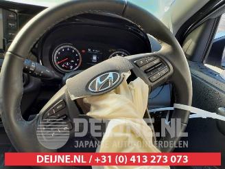 Hyundai I-10 i10, Hatchback, 2019 1.2 16V picture 25