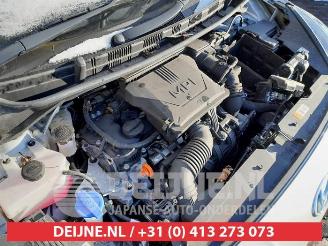 Hyundai I-10 i10, Hatchback, 2019 1.2 16V picture 11