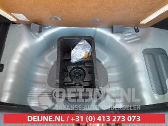Hyundai I-10 i10, Hatchback, 2019 1.2 16V picture 18