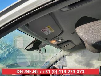 Hyundai I-10 i10, Hatchback, 2019 1.2 16V picture 26