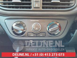 Hyundai I-10 i10, Hatchback, 2019 1.2 16V picture 22