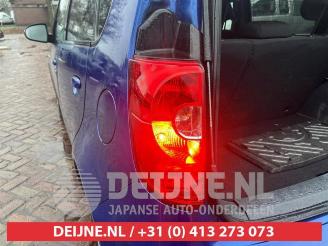 Mitsubishi Colt Colt (Z2/Z3), Hatchback, 2004 / 2012 1.3 16V picture 11