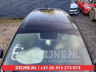 Hyundai I-20 i20 (GBB), Hatchback, 2014 / 2020 1.4 CRDi 16V picture 9