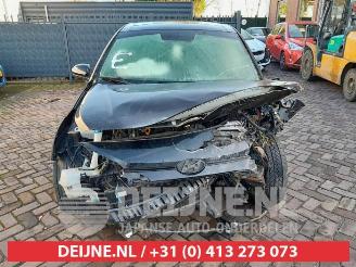 Hyundai I-20 i20 (GBB), Hatchback, 2014 / 2020 1.4 CRDi 16V picture 2
