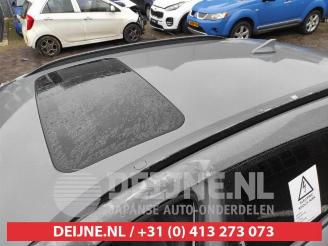 Hyundai Kona Kona (OS), SUV, 2017 / 2023 64 kWh picture 25