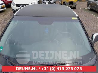 Hyundai Veloster Veloster, Coupe, 2011 / 2017 1.6 GDI 16V picture 9