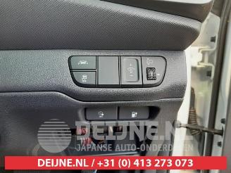 Hyundai Ioniq Ioniq, Liftback, 2016 / 2022 EV 38 kWh picture 16