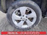 klik voor vergroting