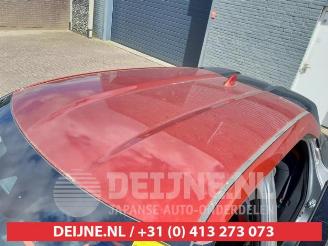 Nissan Juke  picture 20