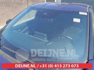 Nissan Juke Juke (F16), SUV, 2019 1.0 DIG-T 12V picture 9