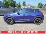klik voor vergroting